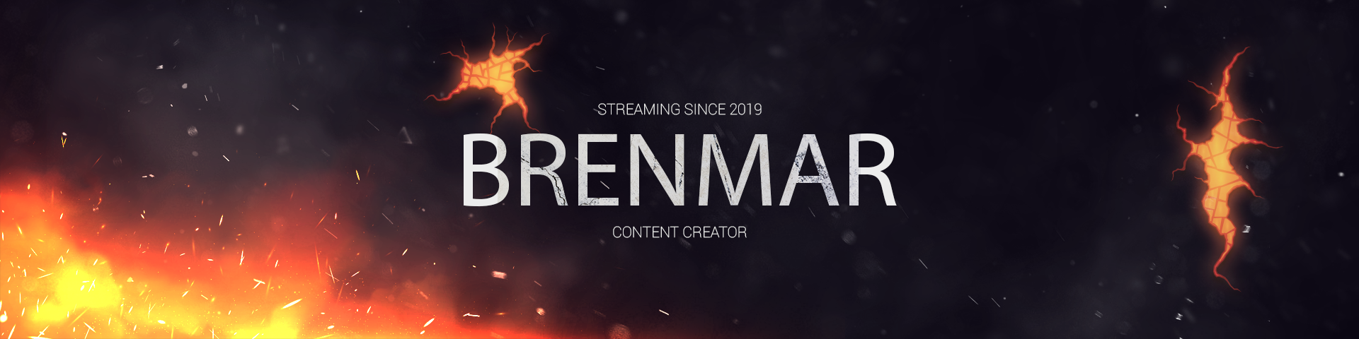Brenmar