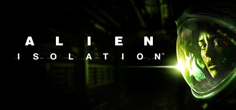 Alien isolation cover