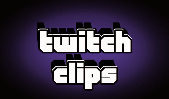 twitch-clips dead by daylight