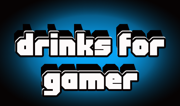 energydrinks energiedrinks drinks for gamers