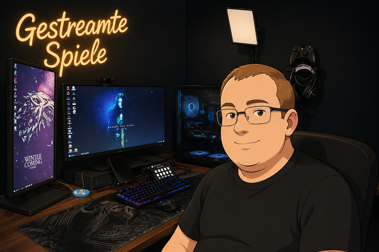 Spiele Brenmar