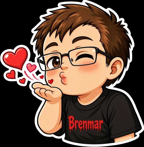 Brenmar